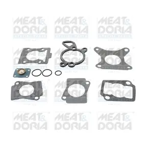 MEAT & DORIA 75010001