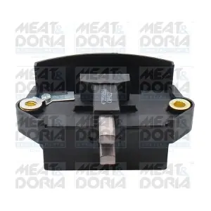 MEAT & DORIA 52070