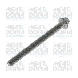 98828 MEAT & DORIA