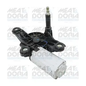 27046 MEAT & DORIA