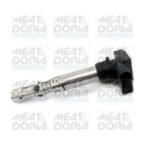 MEAT & DORIA 10460