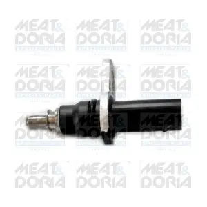 82442 MEAT & DORIA