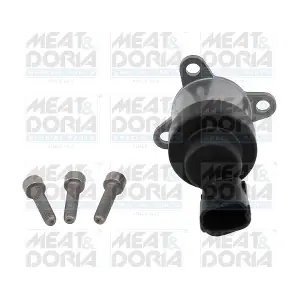 MEAT & DORIA 98184