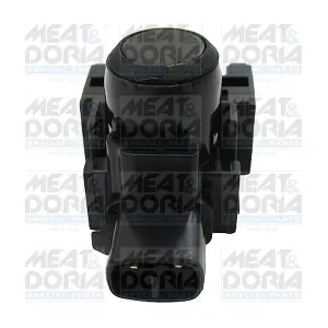 94585 MEAT & DORIA