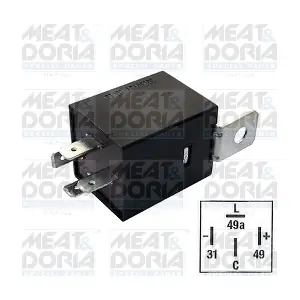 MEAT & DORIA 7242011