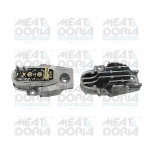 MEAT & DORIA 73212729 Вказівник повороту