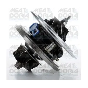 60464 MEAT & DORIA