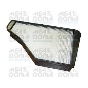 17219F MEAT & DORIA