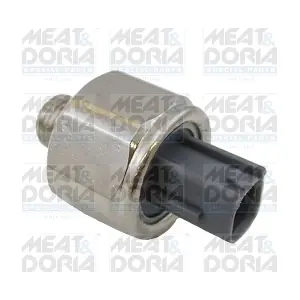 875020 MEAT & DORIA