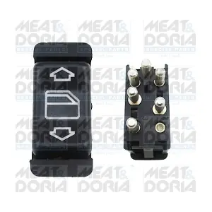 26326 MEAT & DORIA