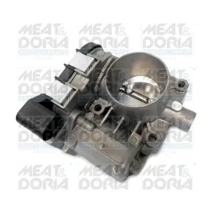 MEAT & DORIA 89213
