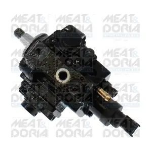 MEAT & DORIA 78636R