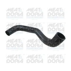 96167 MEAT & DORIA