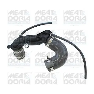 MEAT & DORIA 96015