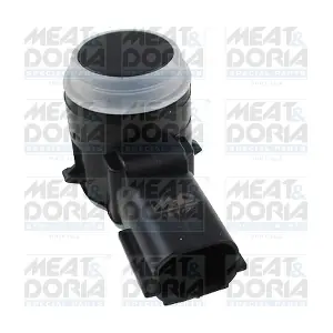 94703 MEAT & DORIA