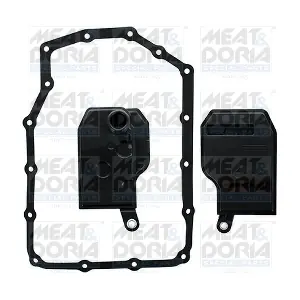KIT21106 MEAT & DORIA
