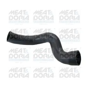 96782 MEAT & DORIA