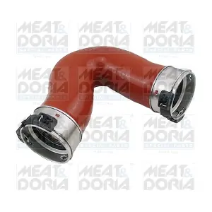 MEAT & DORIA 96606