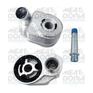 MEAT & DORIA 95062
