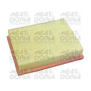 18382 MEAT & DORIA