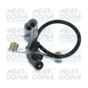 87036 MEAT & DORIA