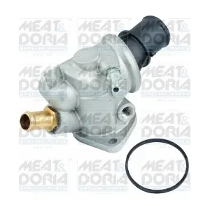MEAT & DORIA 92337