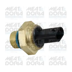 MEAT & DORIA 72147