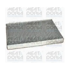 17422K MEAT & DORIA
