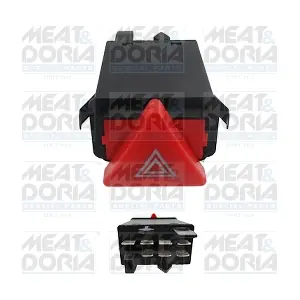 23619 MEAT & DORIA
