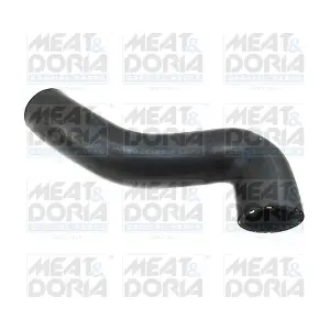 MEAT & DORIA 96048