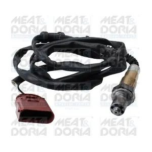 MEAT & DORIA 81562