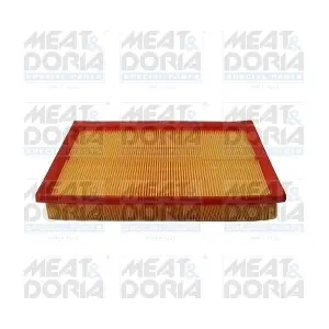 MEAT & DORIA 18237