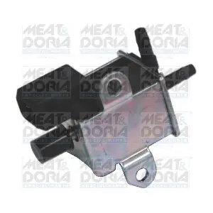 MEAT & DORIA 9154