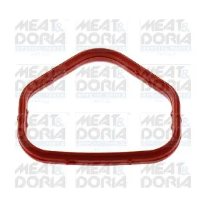 MEAT & DORIA 016192