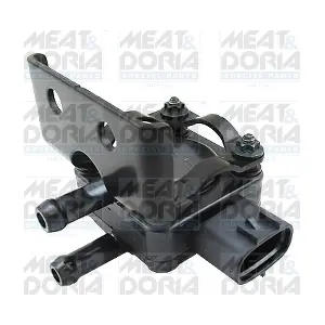 827032 MEAT & DORIA
