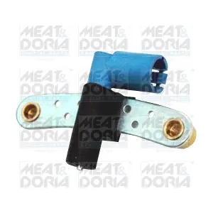 87587 MEAT & DORIA