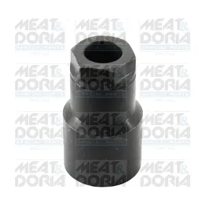 98326 MEAT & DORIA
