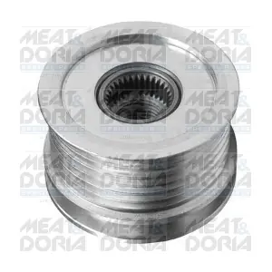 MEAT & DORIA 45027