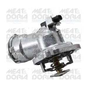 92954 MEAT & DORIA