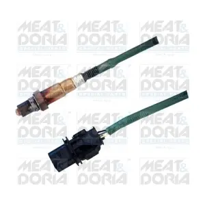 MEAT & DORIA 81669