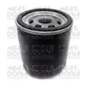 MEAT & DORIA 15585