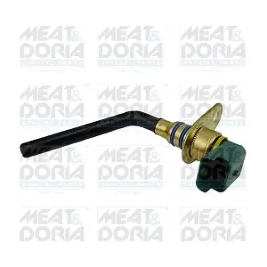 00001131F9 CITROEN