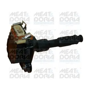 MEAT & DORIA 10342