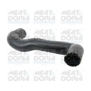 96153 MEAT & DORIA