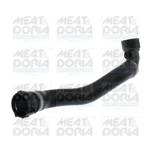 MEAT & DORIA 97061