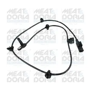 MEAT & DORIA 90984