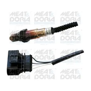 MEAT & DORIA 81654