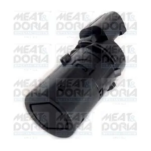 94558 MEAT & DORIA