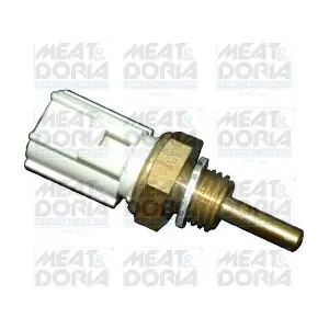 MEAT & DORIA 82194