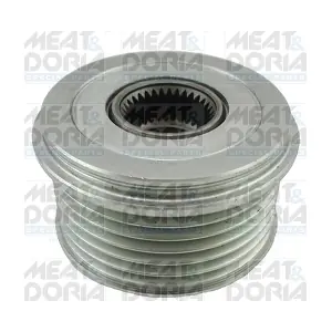 45230 MEAT & DORIA